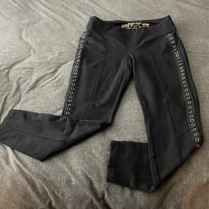 Rock & Republic Leggings